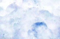 天真的外表下住著惡魔