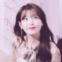 江故璃