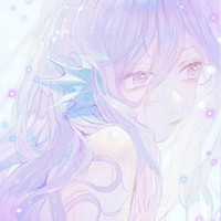 鲛人系列