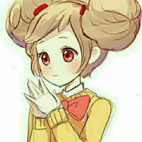 愛粉勿入