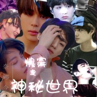 双蛋粉必看
