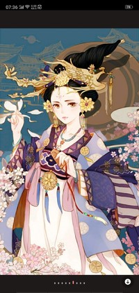 梦回溯阳