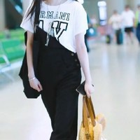 林歌
