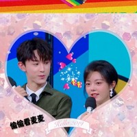 遇上冷校草介绍