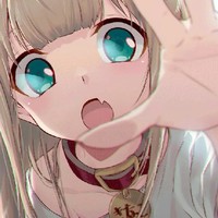 貓貓最可愛了