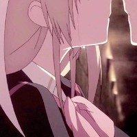 柠溪执笔