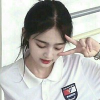 惜倩