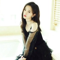 明星短篇小说