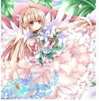 有点校园风