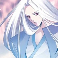 斗帝重生