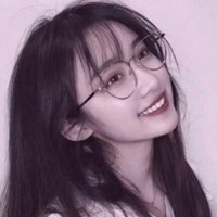 素人恋爱