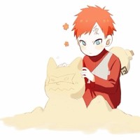 怀表