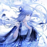 原配女主