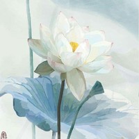 古風(fēng)美句