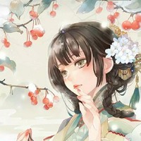 玉樓人醉