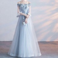 王默思思齐娜莫沙