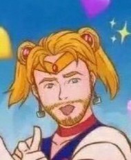 大佬求保护
