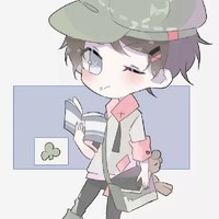佣前