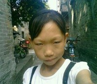 七年八班真实事件