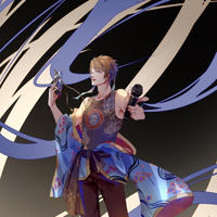 信云