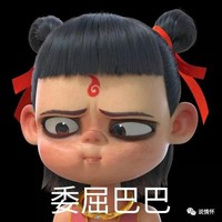 多穿世界