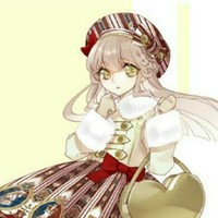 生來(lái)就逆天