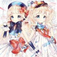 互相学习