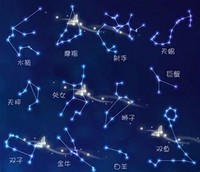 她們的身份