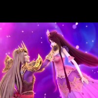 金王妃