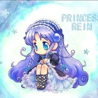 夸蓮音