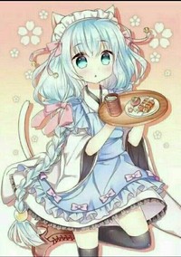 蓮音是公主