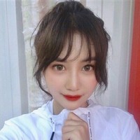 我寫的這本書很好看