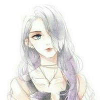 不存在玛丽苏