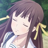 本田透