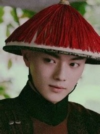 尔晴富恒