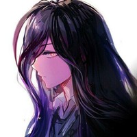 恶魔露玖