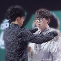 毛薛旺