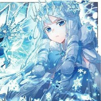 霍雪恋