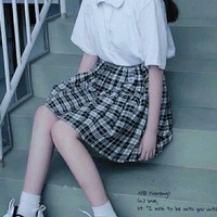 一組茉兒邀請(qǐng)駐站