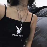 江悠良心出品
