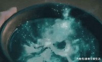邪恶的女主角