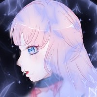 埃塞克斯