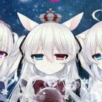 白糖穿越过去变无情