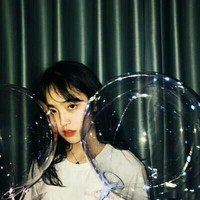 赛克