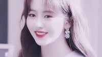 曾小仙
