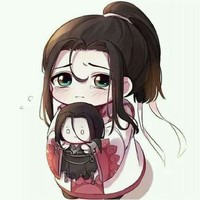 追宁