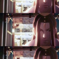 羡宁