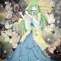 浅风羽墨无萦笙工作室