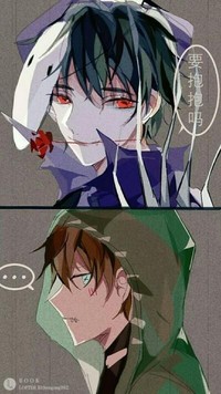 杰克奈布