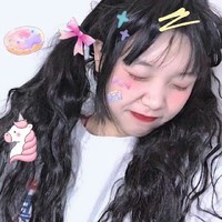 林以初